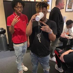 Meet your Posher, Alan